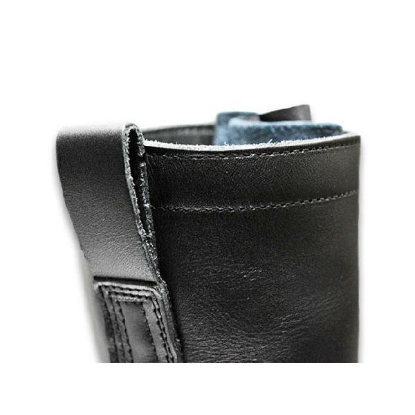 WHITE'S/ホワイツ「10inch Smoke Jumper”BS Nishiura Custom”/10インチ