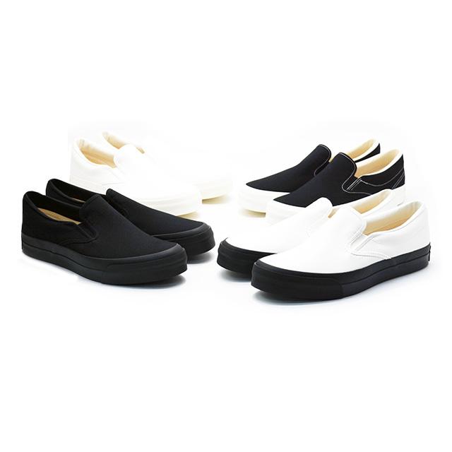 全4色【WEARMASTERS by ATTRACTIONS/ウエアマスターズバイ