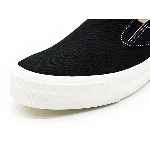 全4色【WEARMASTERS by ATTRACTIONS/ウエアマスターズバイ