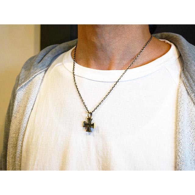 WEIRDO JEWELRY/ウィアードジュエリー】「Cross Top/クロストップ」(Brass)(GANGSTERVILLE/ギャングスタービル/GLAD HAND/グラッドハンド/ウルフパック) : WOLF PACK Yahooストア店 - 通販 - Yahoo!ショッピング WEIRDO JEWELRY/ウィアードジュエリー】「Cross Top/クロストップ」(Brass)(GANGSTERVILLE/ギャングスタービル/GLAD HAND/グラッドハンド/ウルフパック) : WOLF PACK Yahooストア店 - 通販 - Yahoo!ショッピング