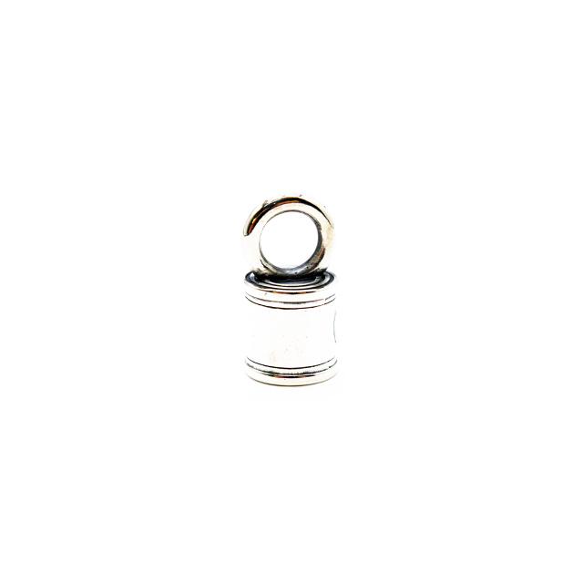 30% OFF)【WEIRDO JEWELRY/ウィアードジュエリー】「Can Top/カン