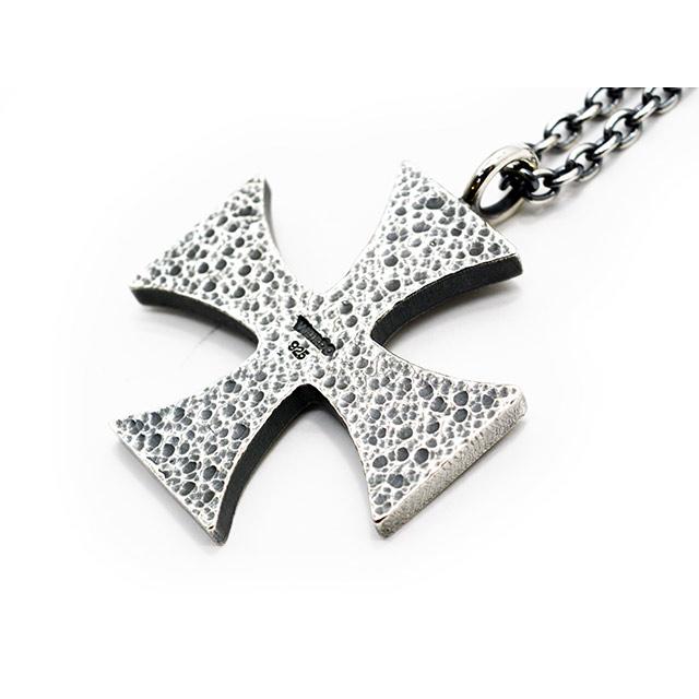 peanuts&Co weirdo チェーン トップ セット Peanuts&Co/ピーナッツカンパニー】「Extra Large Peanuts Pendant Top