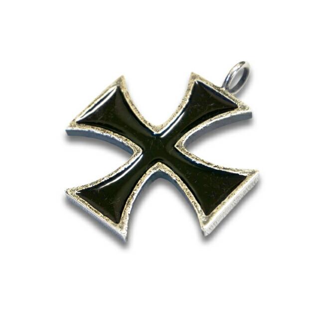 GLADHAND JEWELRY】グラッドハンド ジュエリー TRUMP TOP (SILVER925 