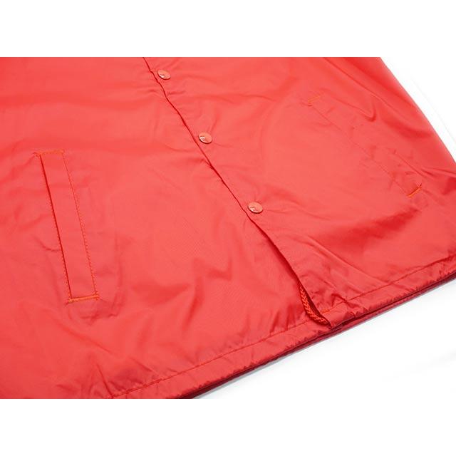 WOLF PACK original/ウルフパックオリジナル】「Nylon Coach Jacket”Spark Plug”/ナイロンコーチジャケット” スパークプラグ”」(ハーレー/アメカジ) : WOLF PACK Yahooストア店 - 通販 - Yahoo!ショッピング WOLF PACK original/ウルフパックオリジナル】「Nylon Coach Jacket”Spark Plug”/ナイロンコーチジャケット” スパークプラグ”」(ハーレー/アメカジ) : WOLF PACK Yahooストア店 - 通販 - Yahoo!ショッピング