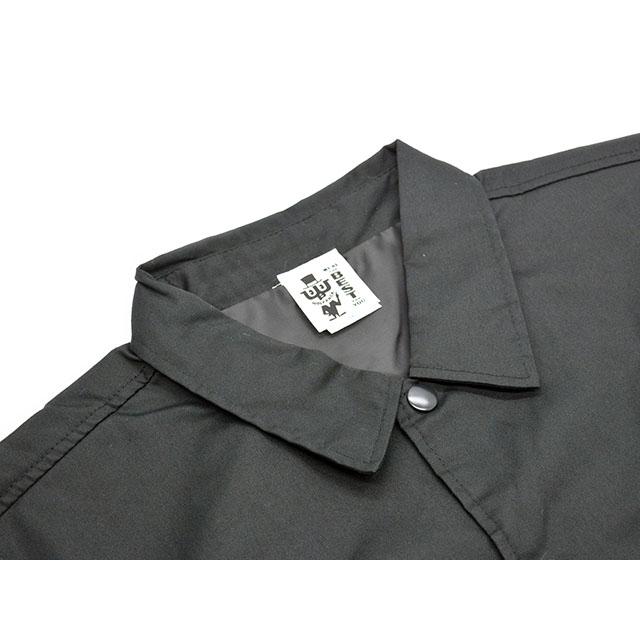 WOLF PACK original/ウルフパックオリジナル】「T/C Coach Jacket 