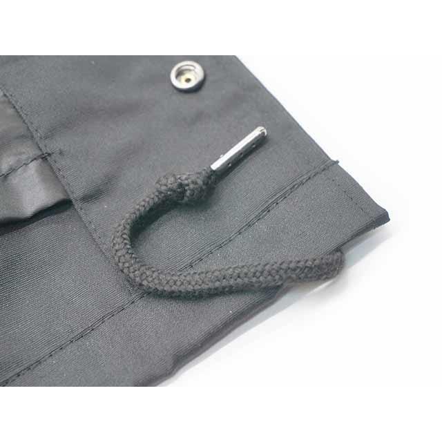 WOLF PACK original/ウルフパックオリジナル】「T/C Coach Jacket 