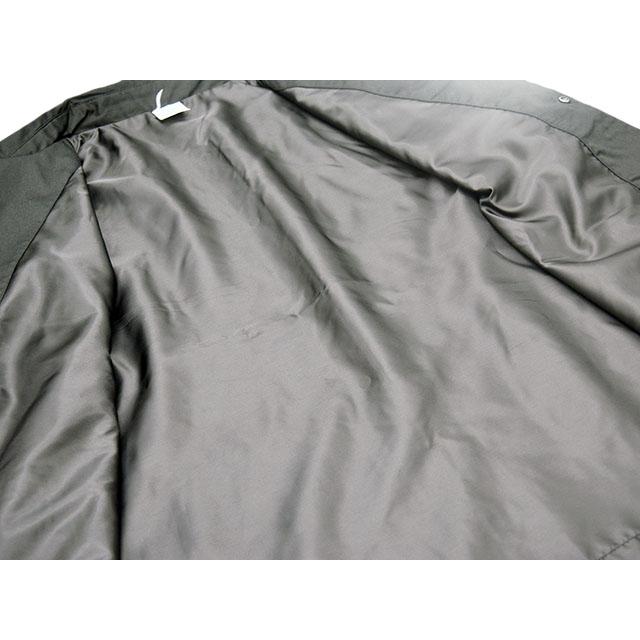 WOLF PACK original/ウルフパックオリジナル】「T/C Coach Jacket 