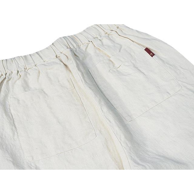 ウィアード weirdo tikitiki easy pants イージーパンツ WEIRDO