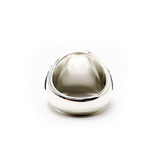 アンちゃんWEIRDOJEWELRYGrown Up Class Ring wrd-class-ra-2.jpg