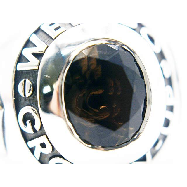 WEIRDO JEWELRY/ウィアードジュエリー】「Grown Up Class Ring WEIRDO JEWELRY/ウィアードジュエリー】「Grown Up Class Ring
