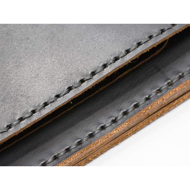 全2色【WEIRDO JEWELRY/ウィアードジュエリー】「Tracker Wallet 全2色【WEIRDO JEWELRY/ウィアードジュエリー】「Tracker Wallet