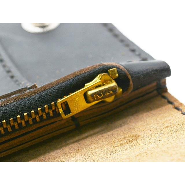 全2色【WEIRDO JEWELRY/ウィアードジュエリー】「Tracker Wallet 全2色【WEIRDO JEWELRY/ウィアードジュエリー】「Tracker Wallet