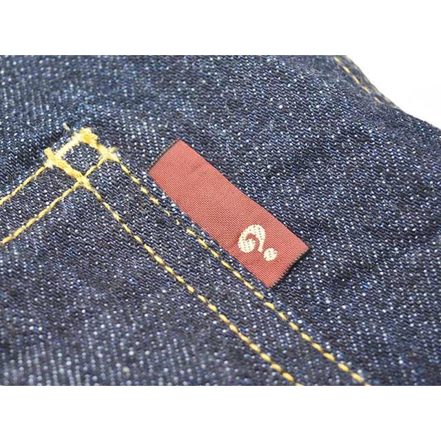 WEIRDO ウィアード KNIT VEST WOLF BAIT WEIRDO ウィアード KNIT VEST WOLF BAIT