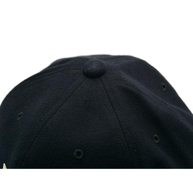 全4色【WEIRDO/ウィアード】2025AW「Weirdo Baseball Cap/ウィアード