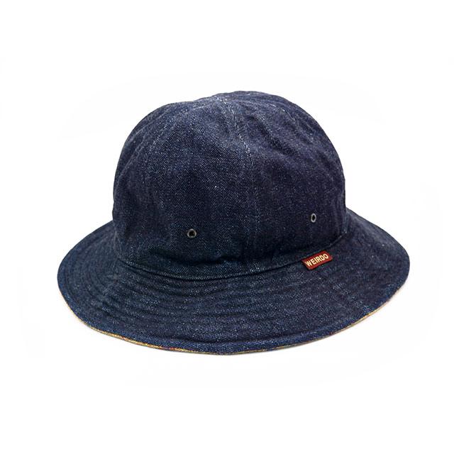 【新品・タグ付き】BRIEFING コーデュロイ ハット アイボリー L 新品・タグ付き】BRIEFING コーデュロイハット アイボリー L