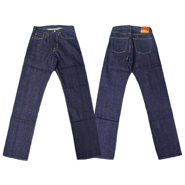 【未使用品】アトラクションズ Attractions WEARMASTERS WEARMASTERS by ATTRACTIONS/ウエアマスターズバイアトラクションズ
