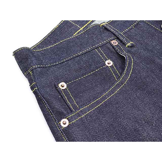 WEARMASTERS by ATTRACTIONS/ウエアマスターズバイアトラクションズ