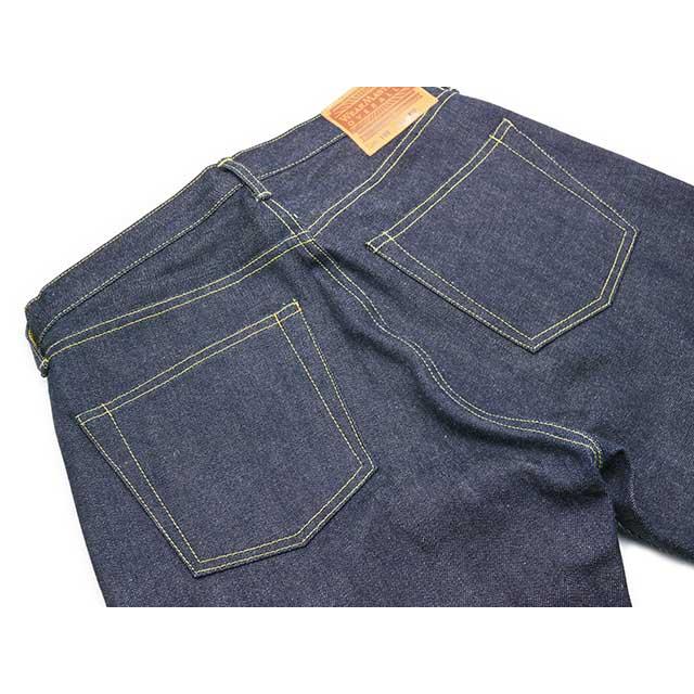 WEARMASTERS by ATTRACTIONS/ウエアマスターズバイアトラクションズ