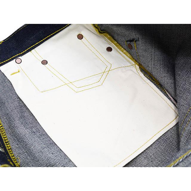 WEARMASTERS by ATTRACTIONS/ウエアマスターズバイアトラクションズ
