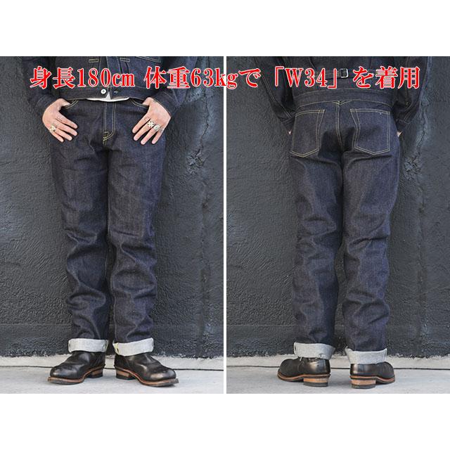 attractions アトラクションズ　wearMasters　パンツ 楽天市場】ATTRACTIONS / アトラクションズ WEARMASTERS / ウェア