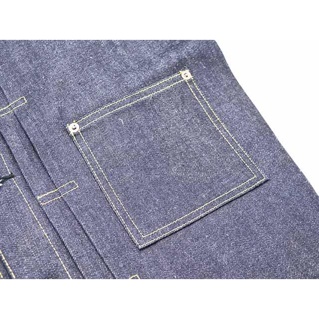 WEARMASTERS by ATTRACTIONS/ウエアマスターズバイアトラクションズ