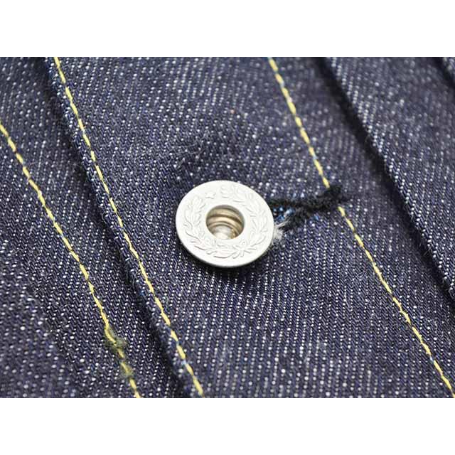 WEARMASTERS by ATTRACTIONS/ウエアマスターズバイアトラクションズ