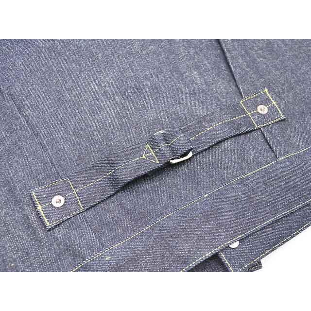 WEARMASTERS by ATTRACTIONS/ウエアマスターズバイアトラクションズ