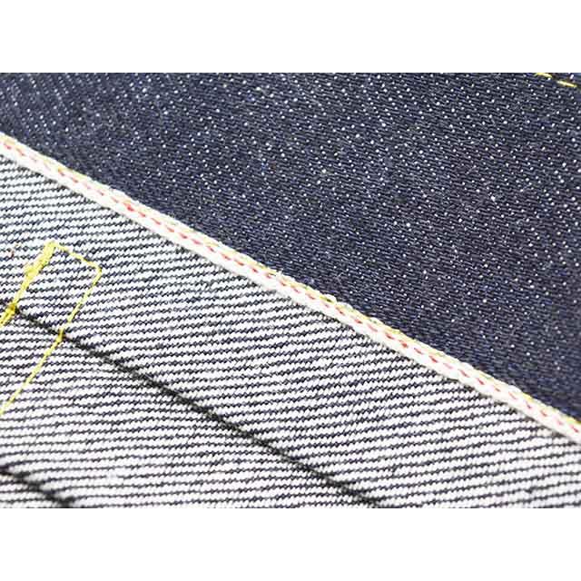 WEARMASTERS by ATTRACTIONS/ウエアマスターズバイアトラクションズ