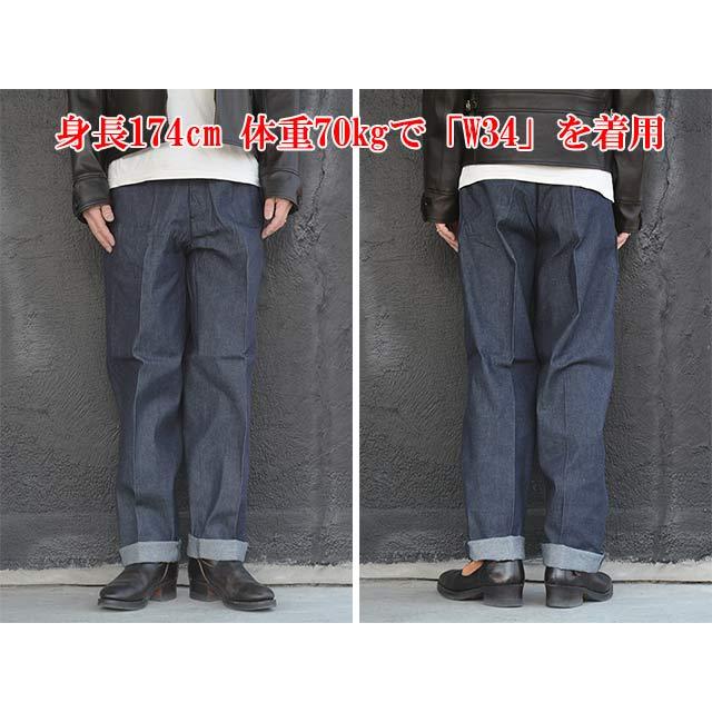全2色【WEARMASTERS by ATTRACTIONS/ウエアマスターズバイ