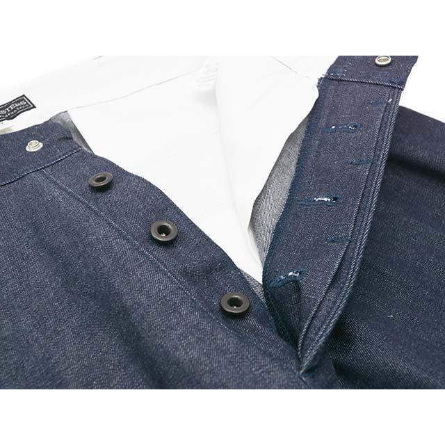 全2色【WEARMASTERS by ATTRACTIONS/ウエアマスターズバイ