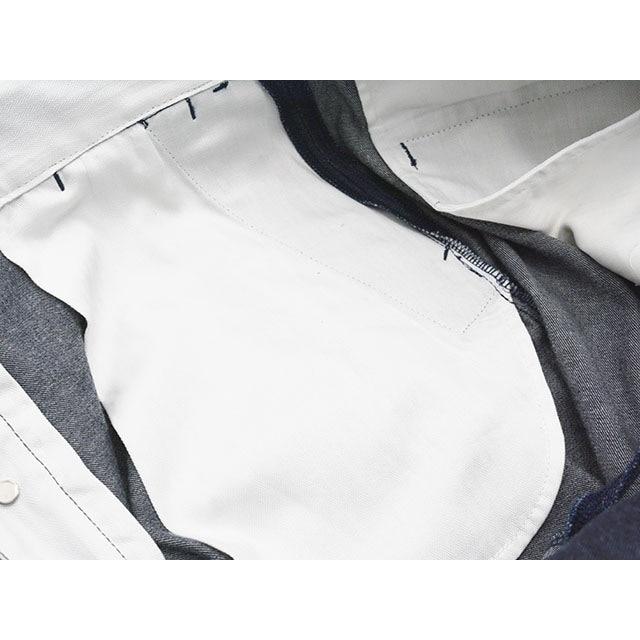 アトラクションズ　ウェアマスター　ホワイトペインター　ワークトラウザー 楽天市場】ATTRACTIONS / アトラクションズ WEARMASTERS / ウェア