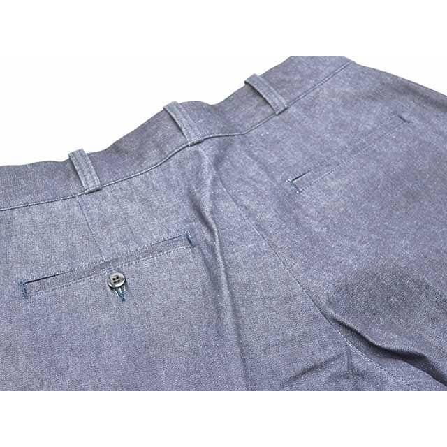 全2色【WEARMASTERS by ATTRACTIONS/ウエアマスターズバイ