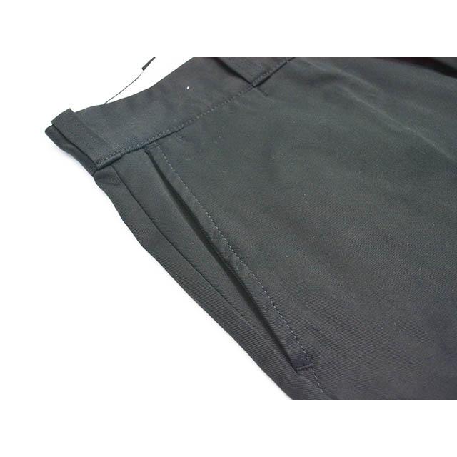 全2色【WEARMASTERS by ATTRACTIONS/ウエアマスターズバイ