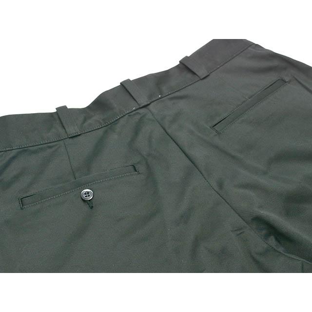 全2色【WEARMASTERS by ATTRACTIONS/ウエアマスターズバイ