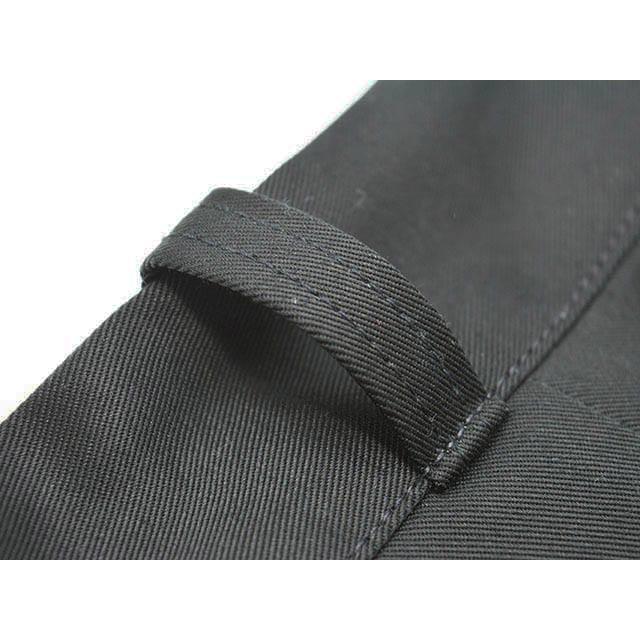 全2色【WEARMASTERS by ATTRACTIONS/ウエアマスターズバイ