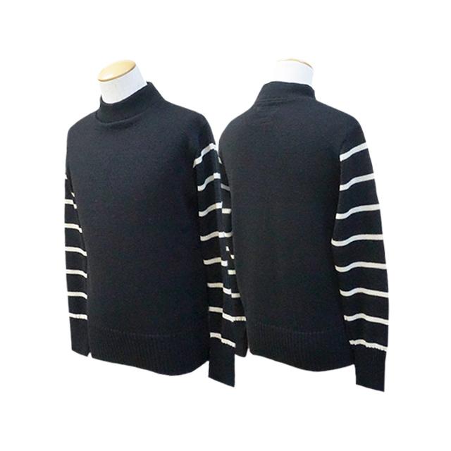 WEARMASTERS by ATTRACTIONS/ウエアマスターズバイアトラクションズ 