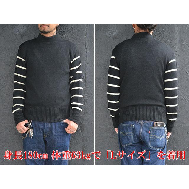 WEARMASTERS by ATTRACTIONS/ウエアマスターズバイアトラクションズ 