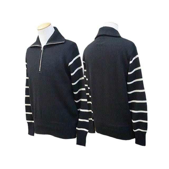 WEARMASTERS by ATTRACTIONS/ウエアマスターズバイ