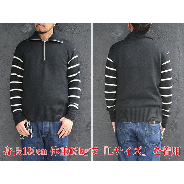 WEARMASTERS by ATTRACTIONS/ウエアマスターズバイアトラクションズ 