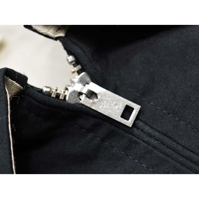 全2色【WEARMASTERS by ATTRACTIONS/ウエアマスターズバイ