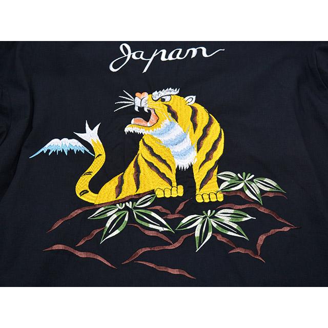 wear masters attractions レザーキャスケット 全2色【WEARMASTERS by ATTRACTIONS/ウエアマスターズバイ
