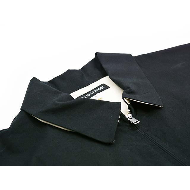 全2色【WEARMASTERS by ATTRACTIONS/ウエアマスターズバイ