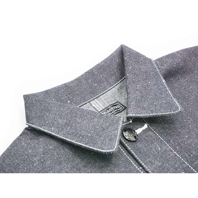 WEARMASTERS by ATTRACTIONS/ウエアマスターズバイアトラクションズ