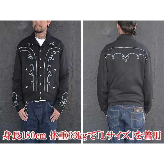 ジャケット・アウター ! WEARMASTERS by ATTRACTIONS/ウエアマスターズバイアトラクションズ