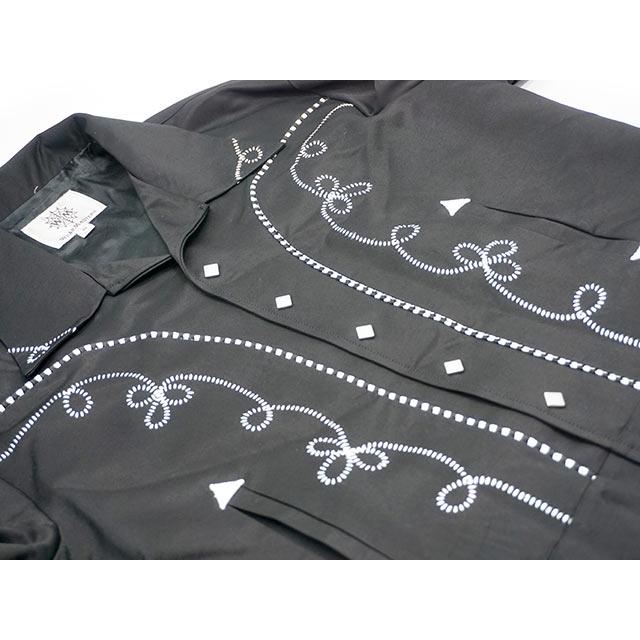 WEARMASTERS by ATTRACTIONS/ウエアマスターズバイアトラクションズ