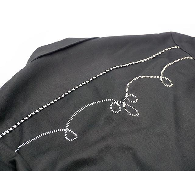 WEARMASTERS by ATTRACTIONS/ウエアマスターズバイアトラクションズ