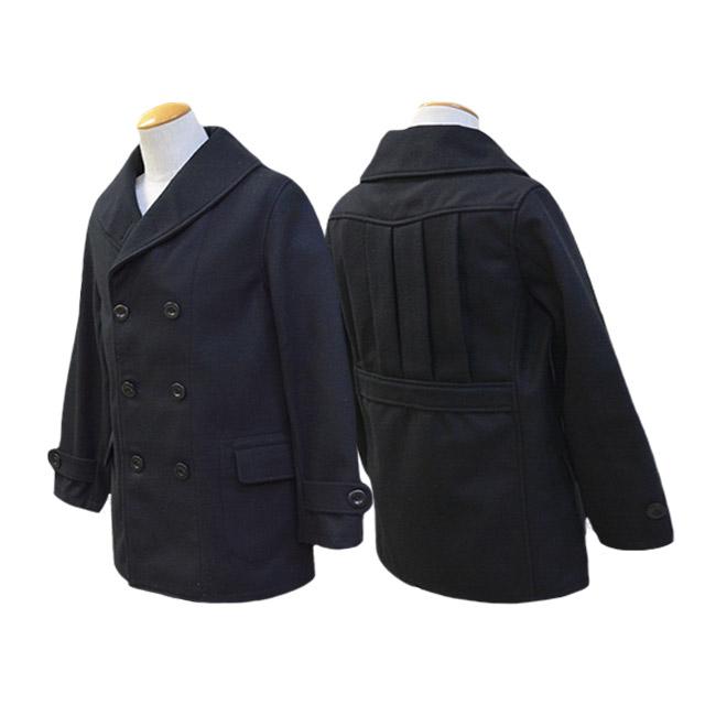 WEARMASTERS by ATTRACTIONS/ウエアマスターズバイアトラクションズ