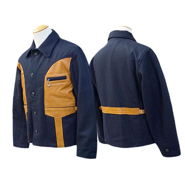 WEARMASTERS by ATTRACTIONS/ウエアマスターズバイアトラクションズ