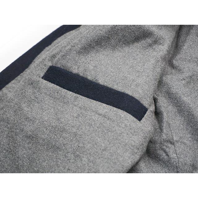 WEARMASTERS by ATTRACTIONS/ウエアマスターズバイアトラクションズ
