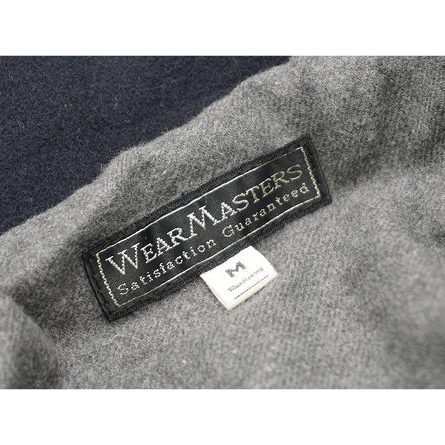 WEARMASTERS by ATTRACTIONS/ウエアマスターズバイアトラクションズ